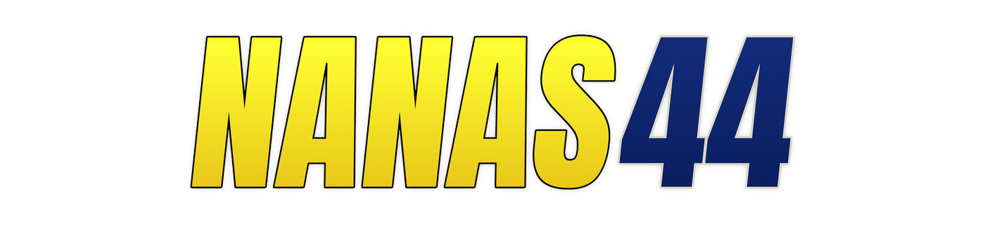 nanas44